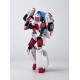 * PRE-ORDER * Fans Hobby - Master Builder - MB-12 - Athena ( 2024 Rerun ) ( $10 DEPOSIT )